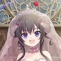 通常範囲攻撃★6メモリア 祝福はみんなで (超覚醒/通常範囲)