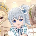 通常範囲攻撃★6メモリア にゃん・にゃん・にゃん！ (超覚醒/通常範囲)
