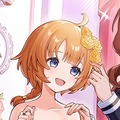 通常範囲攻撃★6メモリア 気合いの入れどころ (超覚醒/通常範囲)