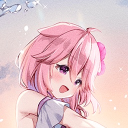 通常範囲攻撃★6メモリア 暮れゆく日差し (超覚醒/通常範囲)
