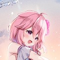 通常範囲攻撃★6メモリア 暮れゆく日差し (超覚醒/通常範囲)