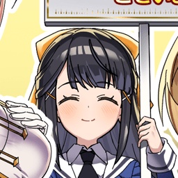 通常範囲攻撃★6メモリア 全力応援！ 輝くステージのために (超覚醒/通常範囲)