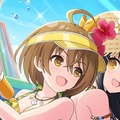 通常範囲攻撃★6メモリア ハイパワーシューターズ (超覚醒/通常範囲)