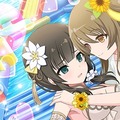 通常範囲攻撃★6メモリア クリエイトアンバランス (超覚醒/通常範囲)