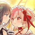 通常範囲攻撃★6メモリア スイートオータム (超覚醒/通常範囲)