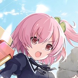 通常単体攻撃★6メモリア 守りたいもの
