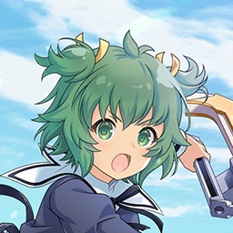 通常単体攻撃★6メモリア 吉村・Ｔｈｉ・梅の日常