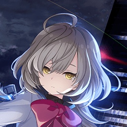 通常単体攻撃★6メモリア 藍の一番長い日