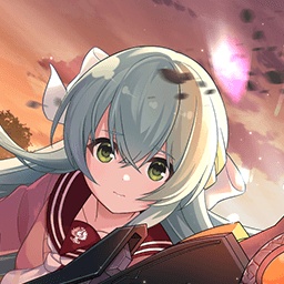 通常単体攻撃★6メモリア 努力は憧れを追って