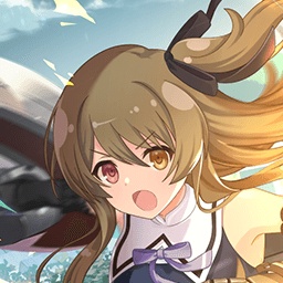 通常単体攻撃★6メモリア 文武両道の乙女