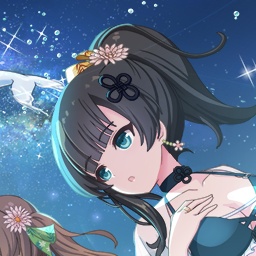 通常単体攻撃★6メモリア エスコートナイト