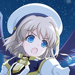 通常単体攻撃★6メモリア 束ねる絆の一夜
