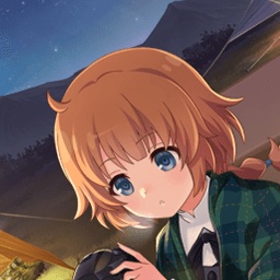 通常単体攻撃★6メモリア 情熱の取材前夜！