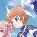 通常単体攻撃★6メモリア はるかな空 (覚醒/前衛)