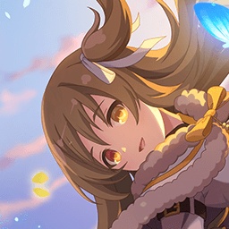通常単体攻撃★6メモリア 六花、胡蝶の如く舞う (覚醒/前衛)