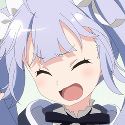 通常単体攻撃★5メモリア わしかよっ！