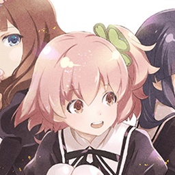 通常単体攻撃★5メモリア BOUQUET 1巻購入特典