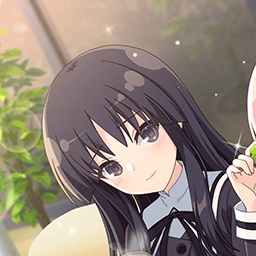 通常単体攻撃★5メモリア 愛と友情の手作りクッキー