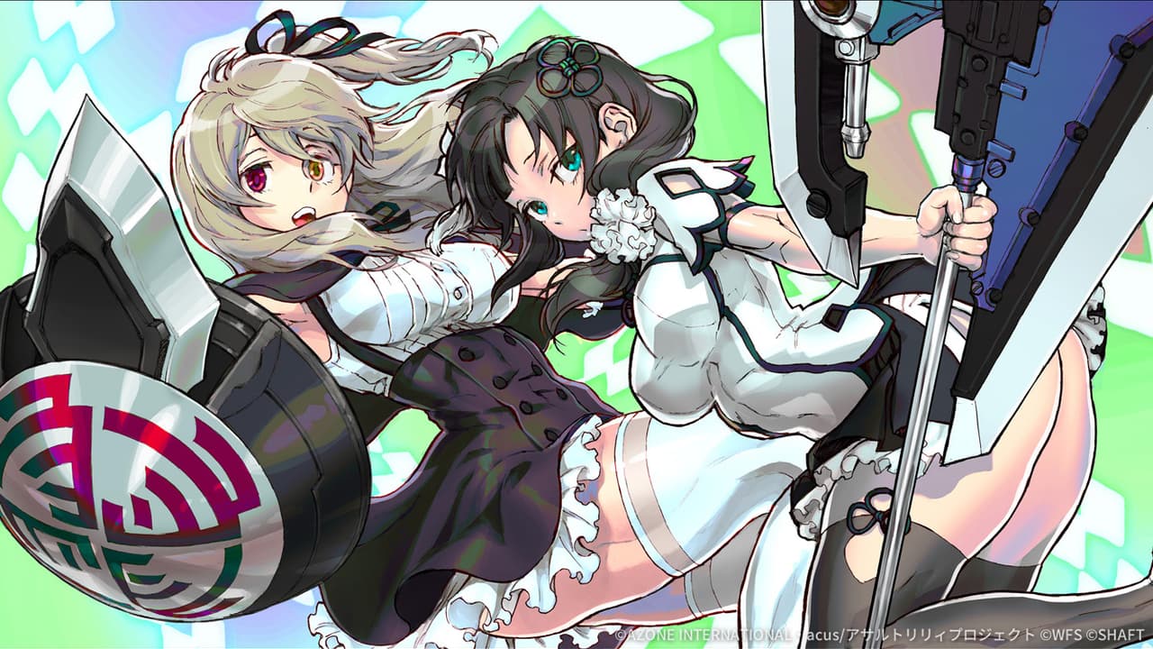 通常単体攻撃★5メモリア キンモクセイEndingCard