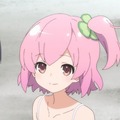 通常単体攻撃★5メモリア ただいま-ブーケ-