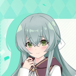 通常単体攻撃★5メモリア 紅巴誕生日2022