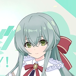 通常単体攻撃★5メモリア 紅巴誕生日2023