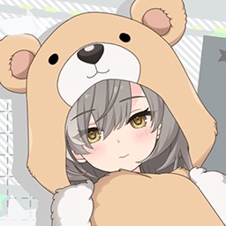 通常単体攻撃★5メモリア 藍誕生日2024