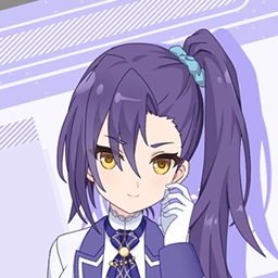 通常単体攻撃★5メモリア [秋日/ドリーミィパレード(通常単体)] 解放メモリア