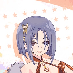 通常単体攻撃★5メモリア 蒔菜誕生日2026