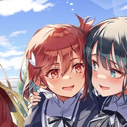 通常単体攻撃★6メモリア 花々の華やぎ (超覚醒/通常単体)