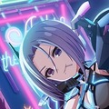 通常単体攻撃★6メモリア ノーコンティニュー (超覚醒/通常単体)