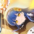 通常単体攻撃★6メモリア 独壇場 (覚醒/前衛)