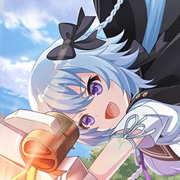 通常単体攻撃★8メモリア 聞こえし者 (星8)