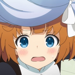 通常単体攻撃★4メモリア じゃのっ!?