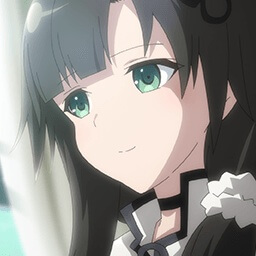 通常単体攻撃★4メモリア 出来が悪いから