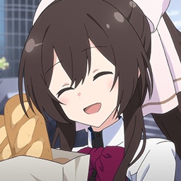 特殊範囲攻撃★5メモリア みんなのお姉さん