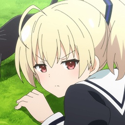 特殊範囲攻撃★5メモリア 決定的瞬間!?