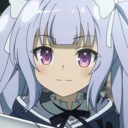 特殊範囲攻撃★5メモリア こんなのもあるぞ？