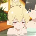 特殊範囲攻撃★5メモリア お団子3つ