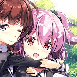 特殊範囲攻撃★5メモリア スズランEndingCard