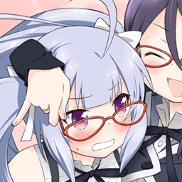 特殊範囲攻撃★5メモリア アネモネEndingCard