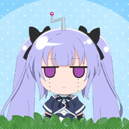 特殊範囲攻撃★5メモリア ぱいなっぷる