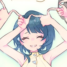 特殊範囲攻撃★5メモリア 繋がる絆
