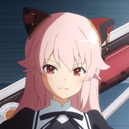 特殊範囲攻撃★5メモリア 入学祝いをいただけませんか