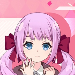 特殊範囲攻撃★5メモリア 姫歌誕生日2022