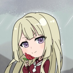 特殊範囲攻撃★5メモリア これで終わりじゃないわよ