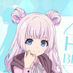 特殊範囲攻撃★5メモリア 灯莉誕生日2022