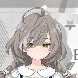 特殊範囲攻撃★5メモリア 藍誕生日2023