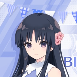 特殊範囲攻撃★5メモリア 夢結誕生日2023
