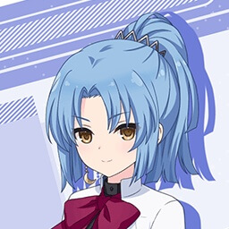 特殊範囲攻撃★5メモリア [美岳/エレンスゲ標準制服] 解放メモリア